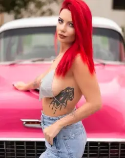 Başak — Mecidiyeköy Vip Escort escort ilanı